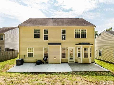 2921 Forrestal Dr, Durham, NC 27703 photo 27