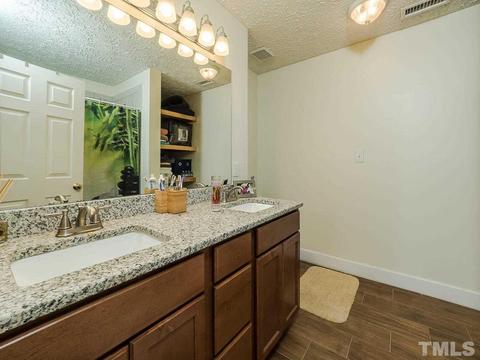 2921 Forrestal Dr, Durham, NC 27703 photo 19