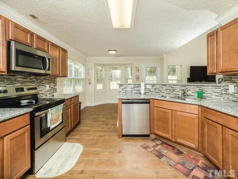 2921 Forrestal Dr, Durham, NC 27703 photo 7