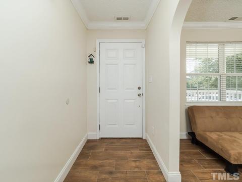 2921 Forrestal Dr, Durham, NC 27703 photo 4