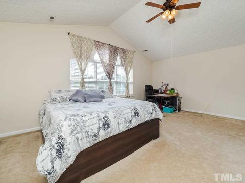 2921 Forrestal Dr, Durham, NC 27703 photo 18