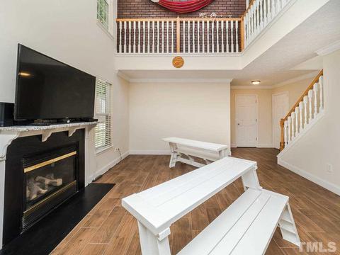2921 Forrestal Dr, Durham, NC 27703 photo 12