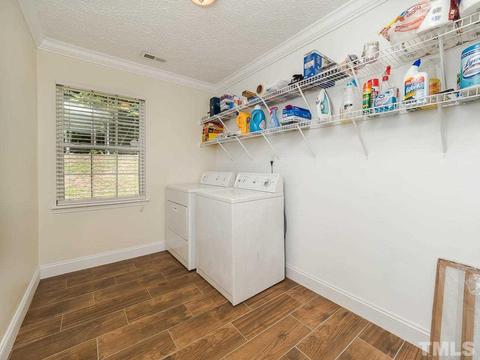 2921 Forrestal Dr, Durham, NC 27703 photo 15