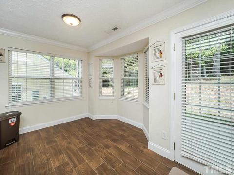2921 Forrestal Dr, Durham, NC 27703 photo 10