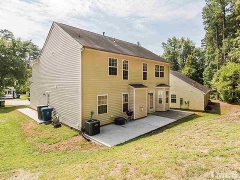2921 Forrestal Dr, Durham, NC 27703 photo 28
