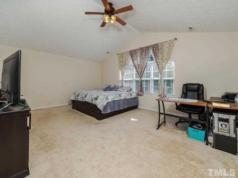 2921 Forrestal Dr, Durham, NC 27703 photo 17