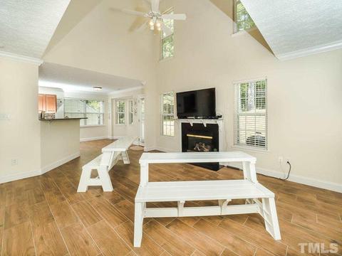 2921 Forrestal Dr, Durham, NC 27703 photo 14