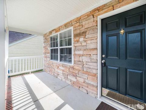 2921 Forrestal Dr, Durham, NC 27703 photo 3