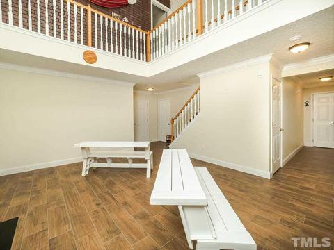 2921 Forrestal Dr, Durham, NC 27703 photo 11