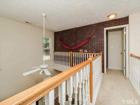2921 Forrestal Dr, Durham, NC 27703 photo 23