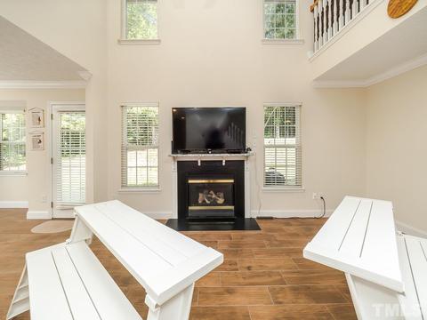 2921 Forrestal Dr, Durham, NC 27703 photo 13