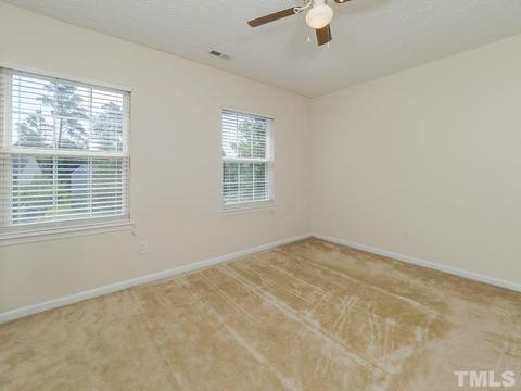 2921 Forrestal Dr, Durham, NC 27703 photo 20