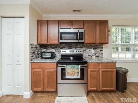 2921 Forrestal Dr, Durham, NC 27703 photo 8