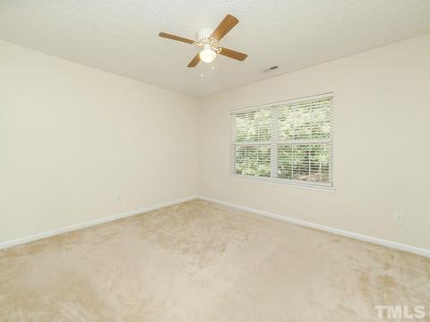 2921 Forrestal Dr, Durham, NC 27703 photo 22