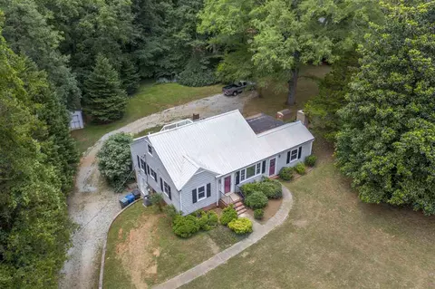 3004 Sparger Rd, Durham, NC 27705 photo 2