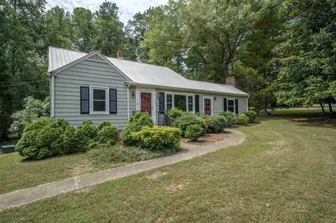 3004 Sparger Rd, Durham, NC 27705 photo 1