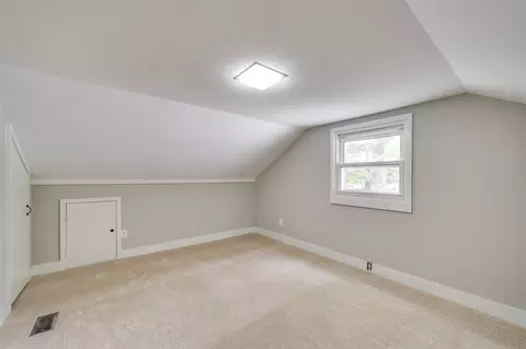 3004 Sparger Rd, Durham, NC 27705 photo 23