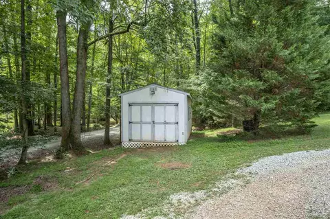 3004 Sparger Rd, Durham, NC 27705 photo 27