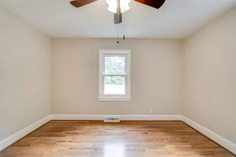 3004 Sparger Rd, Durham, NC 27705 photo 16