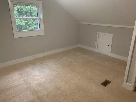 3004 Sparger Rd, Durham, NC 27705 photo 22