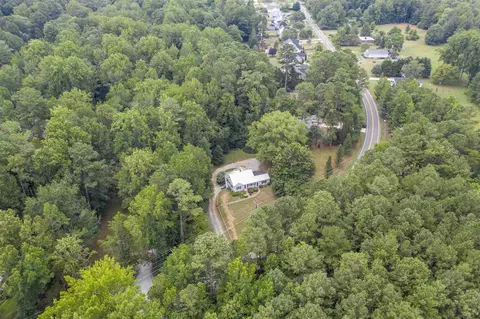 3004 Sparger Rd, Durham, NC 27705 photo 29