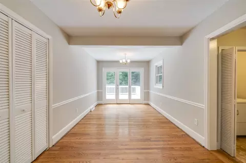 3004 Sparger Rd, Durham, NC 27705 photo 9