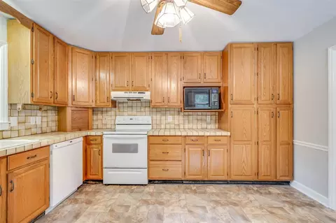 3004 Sparger Rd, Durham, NC 27705 photo 6
