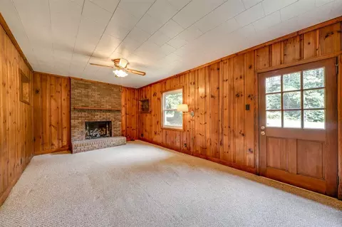 3004 Sparger Rd, Durham, NC 27705 photo 13