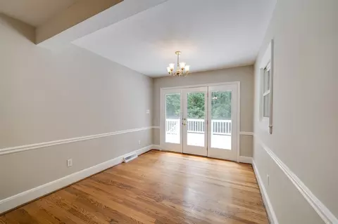 3004 Sparger Rd, Durham, NC 27705 photo 10