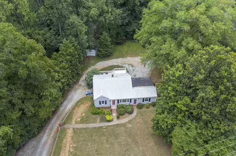 3004 Sparger Rd, Durham, NC 27705 photo 28