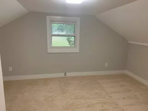 3004 Sparger Rd, Durham, NC 27705 photo 24