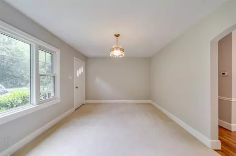 3004 Sparger Rd, Durham, NC 27705 photo 4