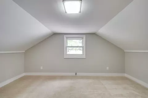3004 Sparger Rd, Durham, NC 27705 photo 19
