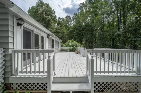 3004 Sparger Rd, Durham, NC 27705 photo 25