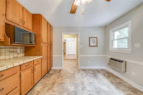3004 Sparger Rd, Durham, NC 27705 photo 8