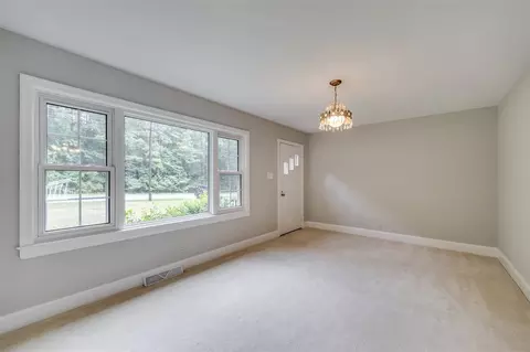 3004 Sparger Rd, Durham, NC 27705 photo 3