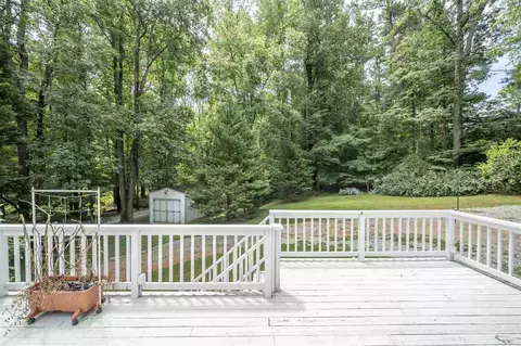 3004 Sparger Rd, Durham, NC 27705 photo 26