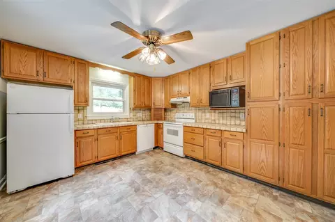 3004 Sparger Rd, Durham, NC 27705 photo 5
