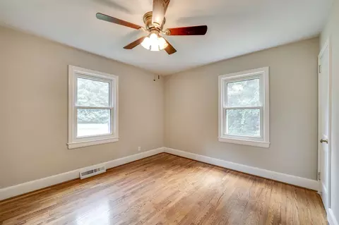 3004 Sparger Rd, Durham, NC 27705 photo 17