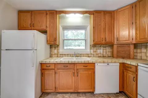 3004 Sparger Rd, Durham, NC 27705 photo 7