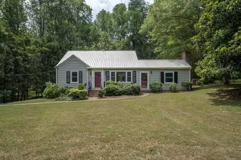 3004 Sparger Rd, Durham, NC 27705 photo 30