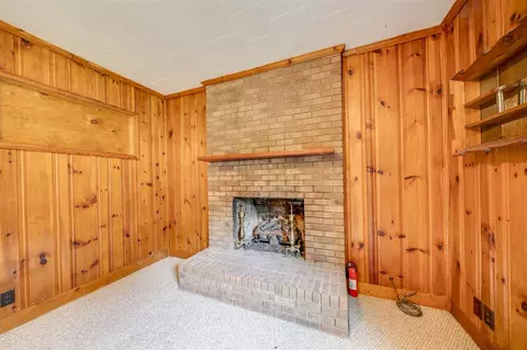 3004 Sparger Rd, Durham, NC 27705 photo 12