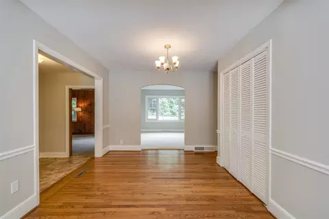 3004 Sparger Rd, Durham, NC 27705 photo 11