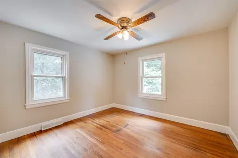 3004 Sparger Rd, Durham, NC 27705 photo 14