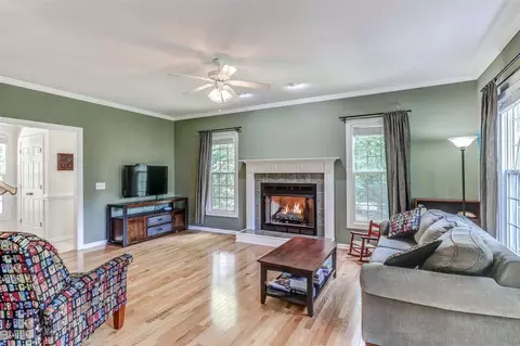 1118 Corrina Rd, Wake Forest, NC 27587 photo 8