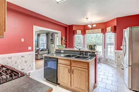 1118 Corrina Rd, Wake Forest, NC 27587 photo 13