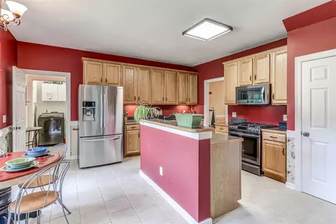 1118 Corrina Rd, Wake Forest, NC 27587 photo 11