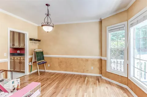 1118 Corrina Rd, Wake Forest, NC 27587 photo 7