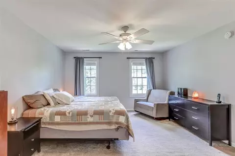 1118 Corrina Rd, Wake Forest, NC 27587 photo 16