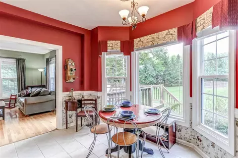 1118 Corrina Rd, Wake Forest, NC 27587 photo 14